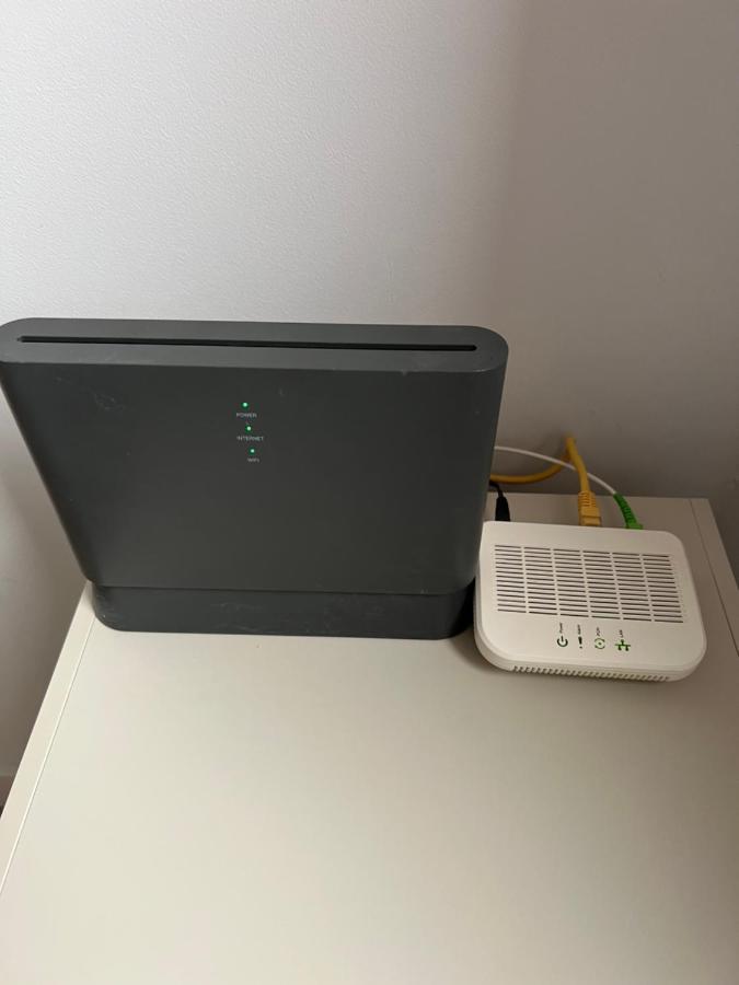 Apartamentos Garnacha 1 Totalmente Reformado Zaragoza Kültér fotó